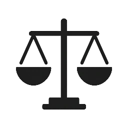 Advocacia especializada em vendedores Market Place